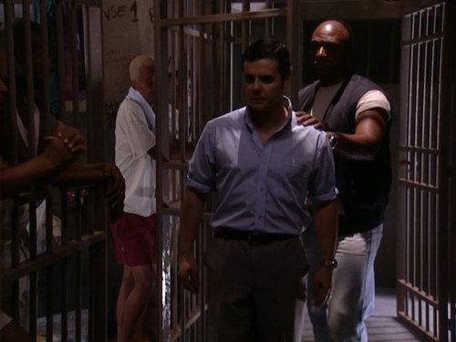 Desejos de Mulher Season 1 Episode 6 - Chapter 6