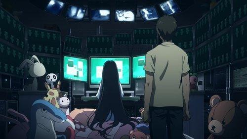 Heaven's Memo Pad Season 1 Episode 7 - Everything I Can Do