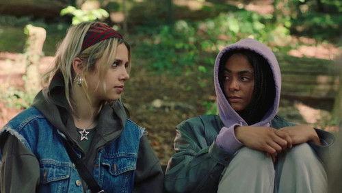 wtFOCK Season 7 Episode 8 - Who doesn't fucking trust who here?