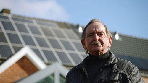 Pano Season 6 Episode 3 - Episode 3