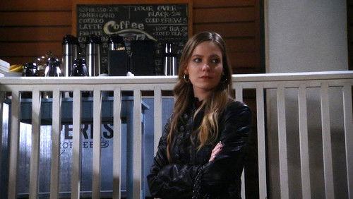 General Hospital Season 55 Episode 3 - #13778