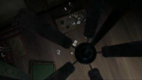 Devil May Cry Season 1 Episode 11 - Showtime