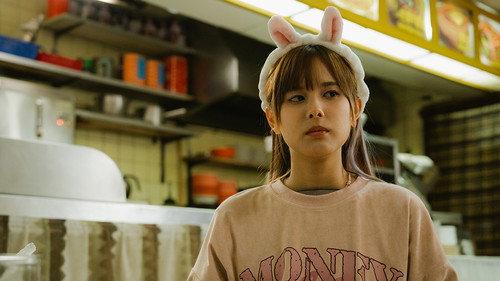 Uncle Mum Season 1 Episode 4 - Episode 4