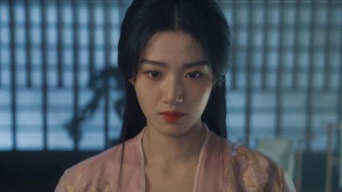 My Journey To You Season 1 Episode 17 - Medicine for Controlling Mind