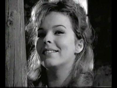 Gunsmoke Season 6 Episode 21 - Bad Seed