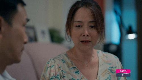 Kowloon My City Season 1 Episode 6 - Episode 6