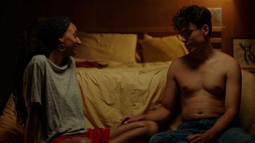 Season of sex Season 1 Episode 4 - Episode 4