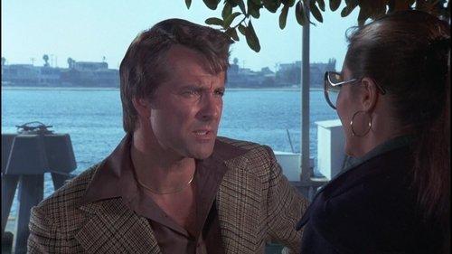 undefined Season 2 Episode 13 - Light-Fingered Lady