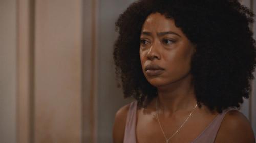 All the Flowers Season 1 Episode 2 - Chapter 2