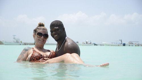 Evil Lives Here Season 17 Episode 7 - He Took My Soul