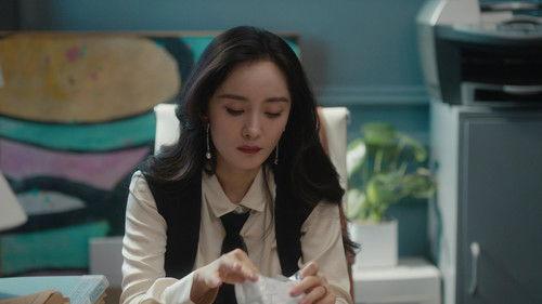 She and Her Perfect Husband Season 1 Episode 22 - New Job