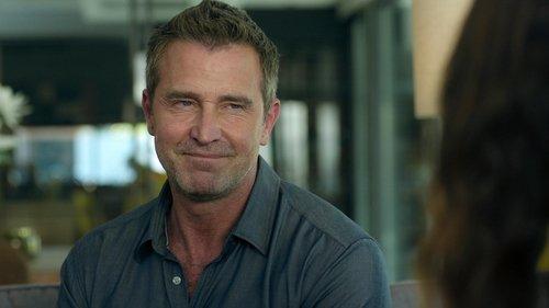 Alpha Males Season 3 Episode 7 - Patriarchal Pact