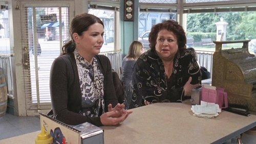 undefined Season 6 Episode 20 - Super Cool Party People