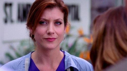 undefined Season 0 Episode 3 - The Other Side of This Life (2) (Pilot)
