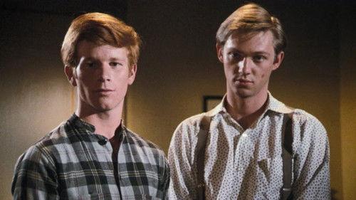 The Waltons Season 5 Episode 23 - The Go-Getter