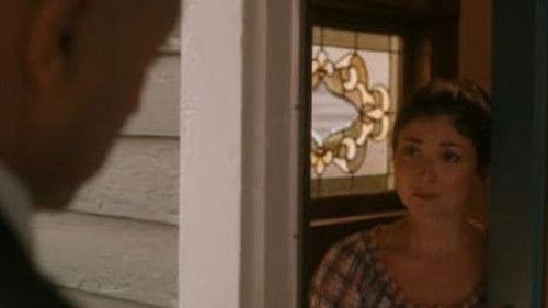 Murder Chose Me Season 2 Episode 1 - Damsel in Distress