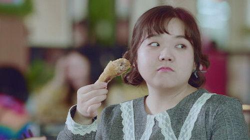 A Little Thing Called First Love Season 1 Episode 29 - Episode 29