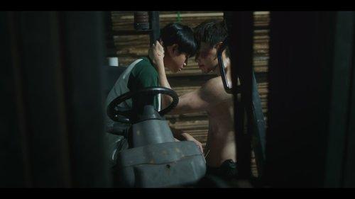 Unknown Season 1 Episode 1 - I Wanna Go Home With You