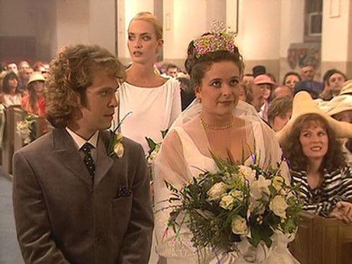 undefined Season 0 Episode 2 - The Last Shout (2)