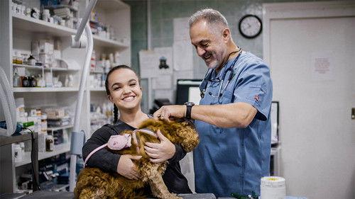 Employable Me Season 2 Episode 2 - Episode 2