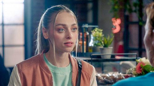 Milo Season 1 Episode 23 - Episode 23