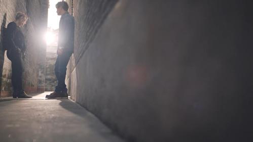 Hong Kong Love Stories Season 1 Episode 7 - Episode 7