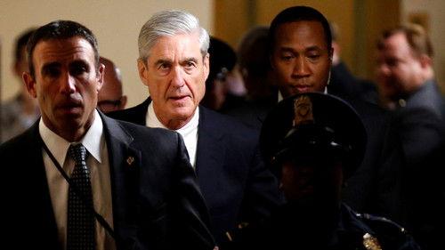 PBS News Hour Season 43 Episode 20 - January 26, 2018