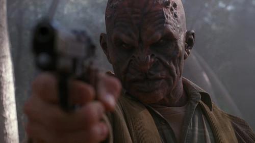 undefined Season 9 Episode 3 - Dæmonicus