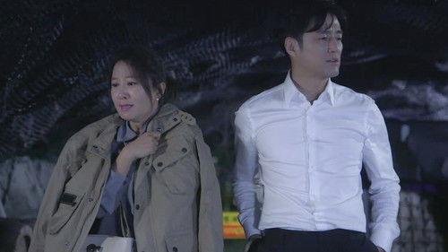 Second To Last Love Season 1 Episode 2 - Episode 2