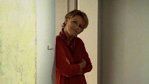 Nikola Season 5 Episode 13 - Episode 13