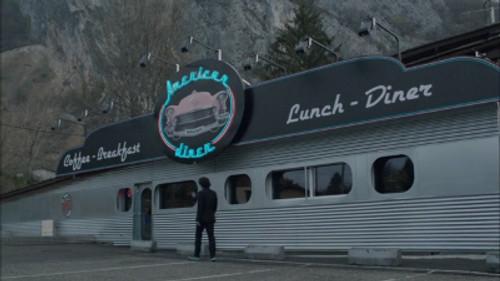 The Returned Season 1 Episode 2 - Simon