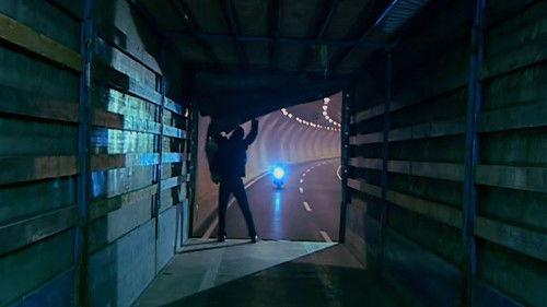 The Valley of The Wolves Season 3 Episode 7 - Episode 62