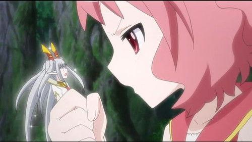 Leviathan: The Last Defense Season 1 Episode 2 - You'll Become Obsessed!