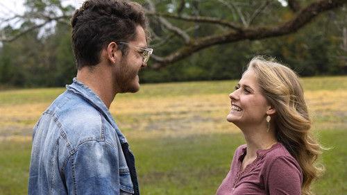 Welcome to Plathville Season 7 Episode 1 - The Boyfriend