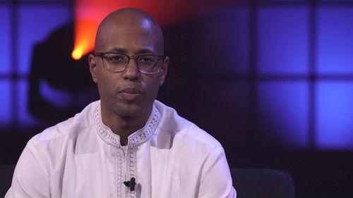 L'heure est grave Season 1 Episode 23 - Episode 23