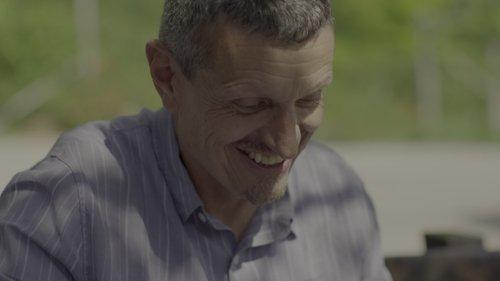 Formula 1: Drive to Survive Season 5 Episode 1 - The New Dawn