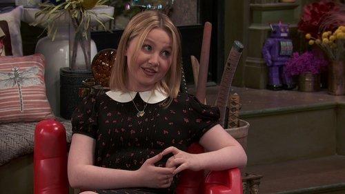 Henry Danger Season 5 Episode 35 - Remember the Crimes