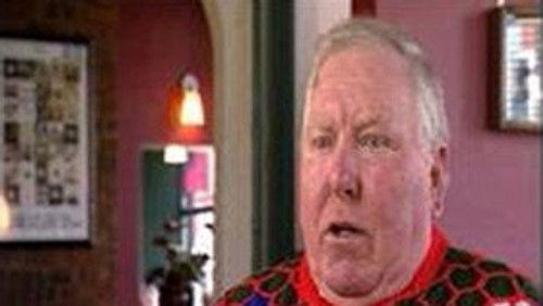 Come Dine with Me Season 3 Episode 8 - Liverpool, Nikki O'Leary