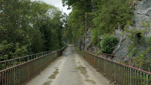 The Chalet Season 1 Episode 1 - Episode 1