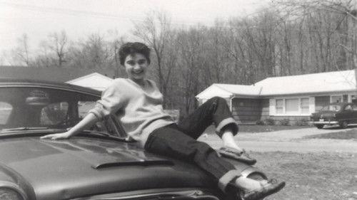 Independent Lens Season 18 Episode 6 - The Witness