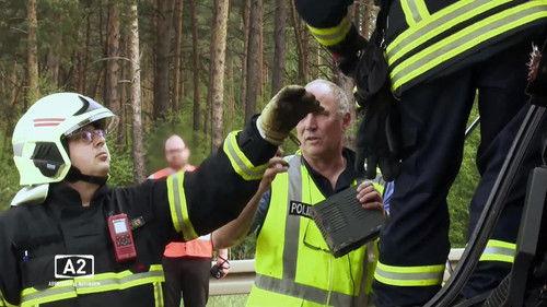A2 – Abenteuer Autobahn Season 1 Episode 12 - Episode 12