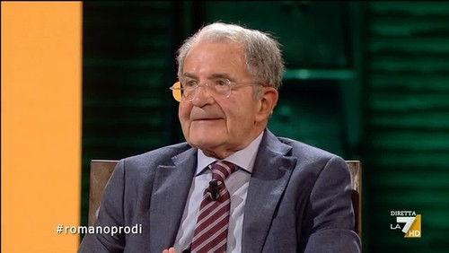 Propaganda Live Season 5 Episode 3 - Episode 3