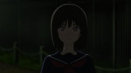 SHOSHIMIN: How to Become Ordinary Season 1 Episode 17 - Autumn Returns