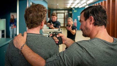 Hamburg Dockland Season 18 Episode 4 - Episode 4