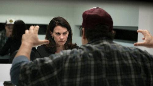 Mensonges Season 1 Episode 1 - Episode 1