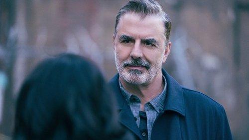 The Equalizer Season 2 Episode 2 - The Kingdom
