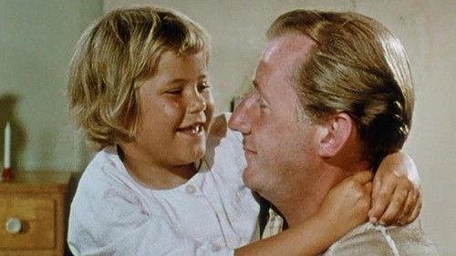 Life on Seacrow Island Season 1 Episode 11 - The fox races across the ice