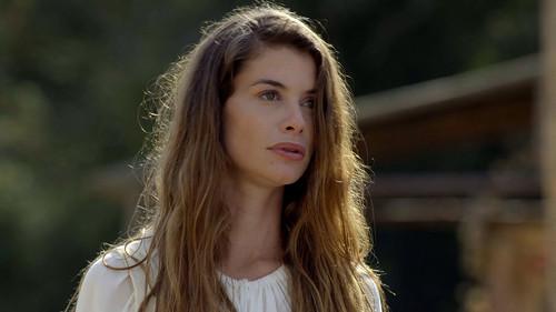 Time After Time Season 1 Episode 5 - Chapter 5