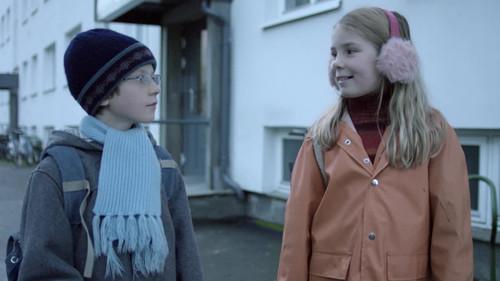 Snowfall Season 1 Episode 2 - Episode 2