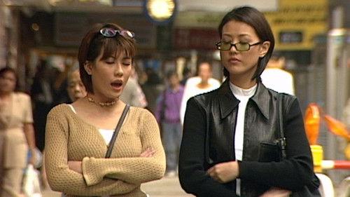 Secret of the Heart Season 1 Episode 8 - Episode 8